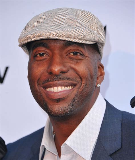 john salley net worth|What Is John Salleyʼs Net Worth